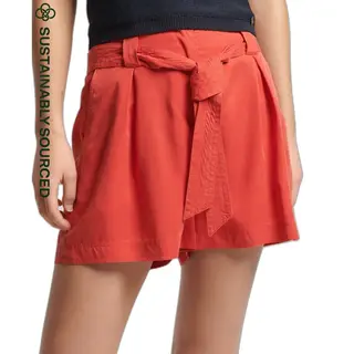 Shorts Für Damen Superdry
