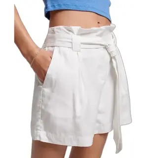 Shorts Für Damen Superdry