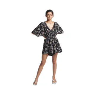 Jumpsuit Superdry