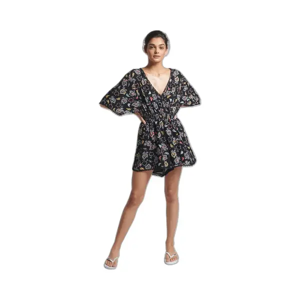 Jumpsuit Superdry thumbnail