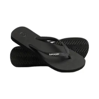 Flip-Flops Für Frauen Superdry Vintage