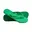 Botanical Green