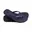 Rich Navy