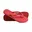 Varsity Red