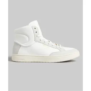 Sneakers Superdry Vegan