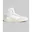 White / Grey