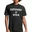 02A - Black