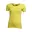 Geel