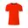 Fel Rood