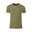 Khaki Bruin