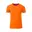 Oranje/Oranje