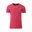 Raspberry Roze