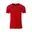 Rood/Rood