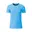 Sky Blauw