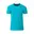 Turquoise/Turquoise
