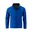 Nautisch blauw/navy