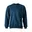 Benzineblauw