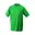 Iers Groen