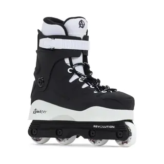 Anarchy Revolution Ii Agressive StuntSkates