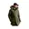 Army Khaki