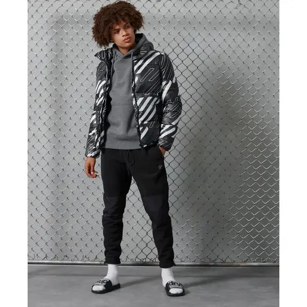 Daunenjacke Superdry Sportstyle thumbnail