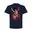 Navy Blauw