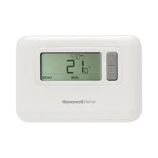 Honeywell T3C110AEU Nicht kategorisiert
