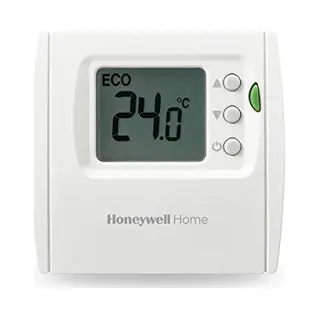 Honeywell THR840DEU Nicht kategorisiert