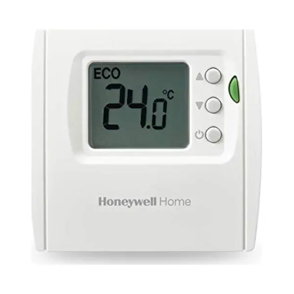 Honeywell THR840DEU Nicht kategorisiert thumbnail