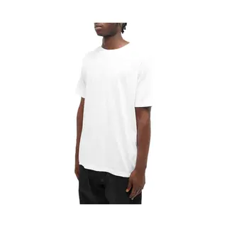T-shirt Dickies