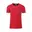 Melange Rood