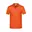 Oranje