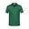 Iers Groen