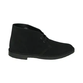 Clarks Originals Boots