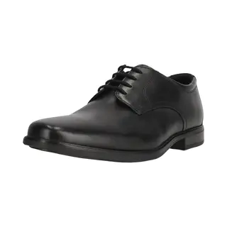 Clarks Business-Schuhe Howard Walk