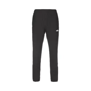 Ellesse Trainingsanzüge Ezio Track Pant