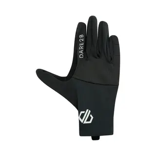 Dare 2b Forcible Ii Fahrradhandschuhe Für Herren