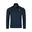 donkerblauw