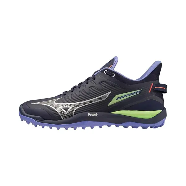 Mizuno Leopardus Hockeyschoenen thumbnail
