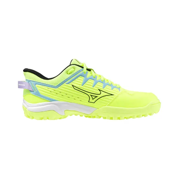 Mizuno Wave Lynx 2 Hockeyschoenen Senior thumbnail