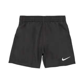 Zwembroek Nike -