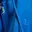 FELBLAUW