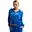 FELBLAUW