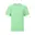 Neo Mint