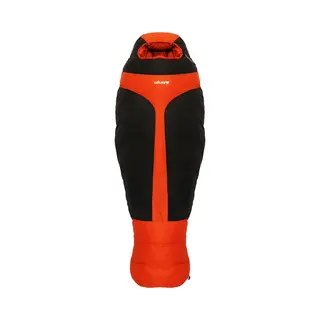 Vango Apex 3 Sleeping Bag