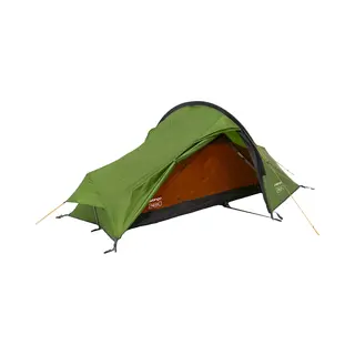 Vango Nevis 200 2-Person Tent