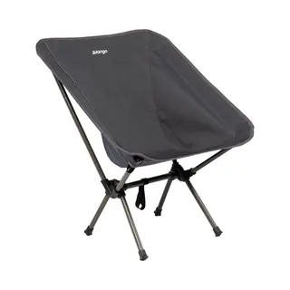 Vango Micro Chair - India Ink