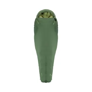 Vango Mantis 300 Sleeping Bag
