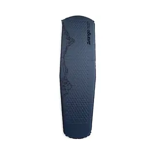 Vango Trek Pro 5 Standard Sleeping Mat