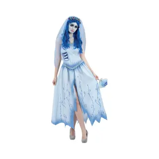 Smiffys 81008S fancy dress Fancy costume